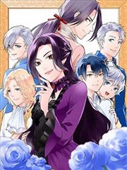 pixiv漫画恋爱题材精选
