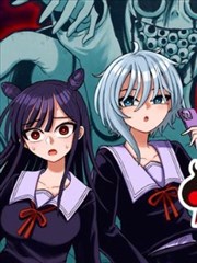 pixiv漫画治愈作品 面包店打烊后